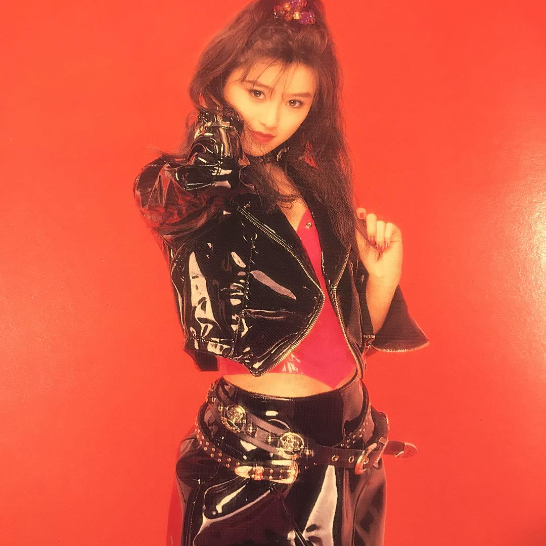 酒井法子 Singles NORIKO BEST - メルカリ