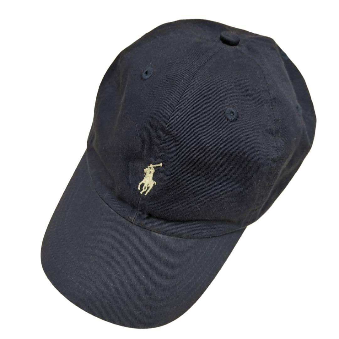 90s Polo by Ralph Lauren ポロラルフローレン ウールツイード