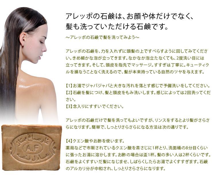 送料無料 正規品 ☆ アレッポの石けん エキストラ40 １０個セットせっけん