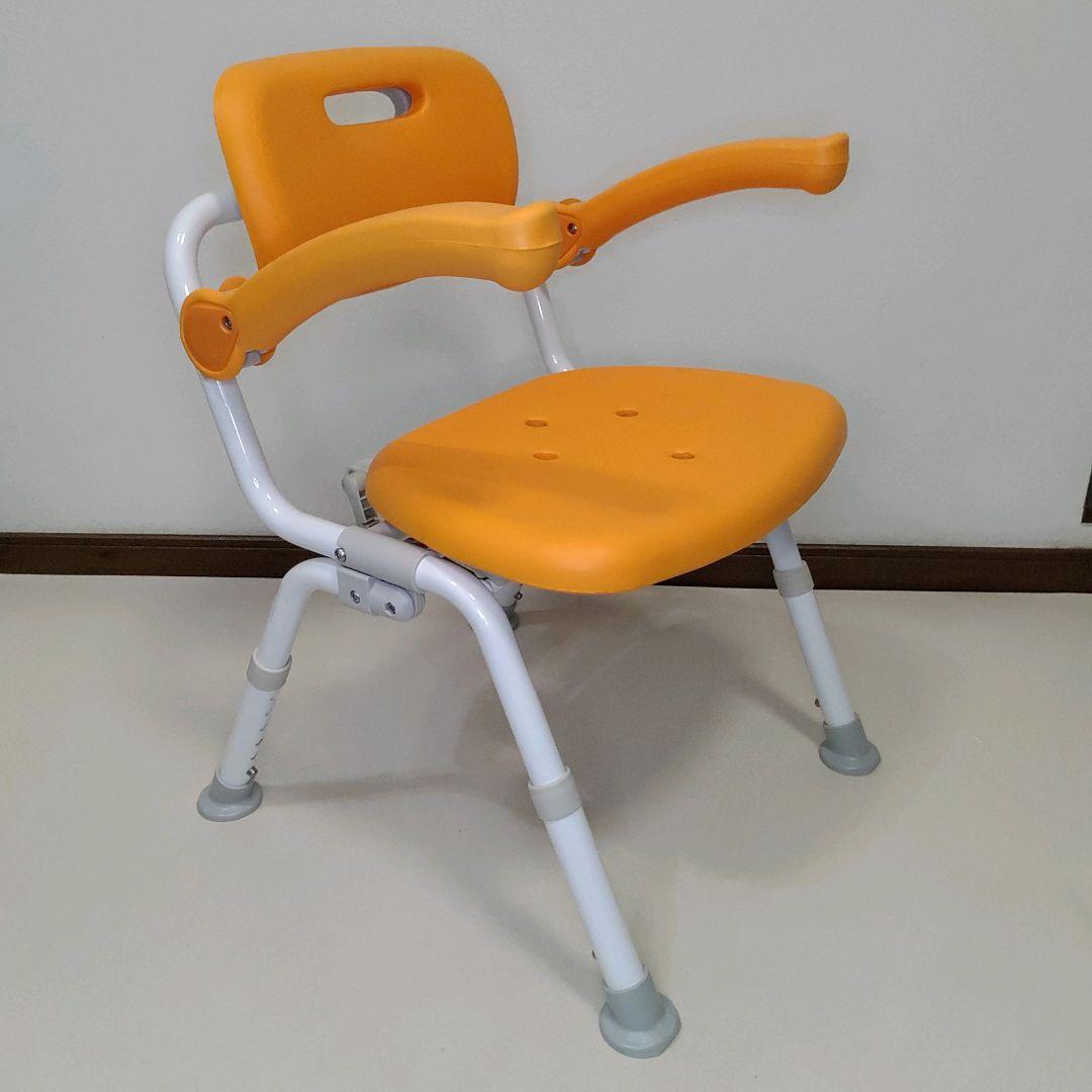 試用のみ 美品 Panasonic パナソニック ユクリア PN-L41721