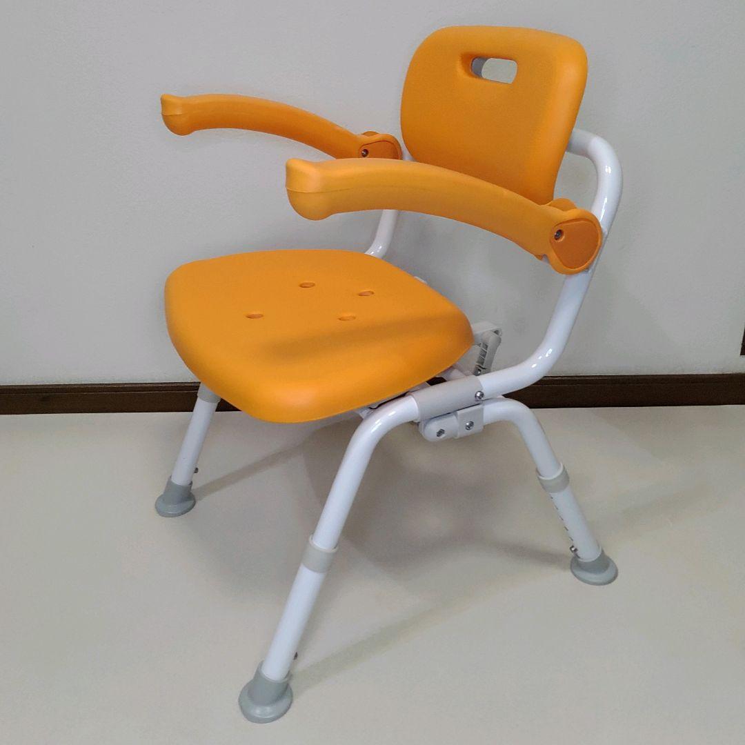試用のみ 美品 Panasonic パナソニック ユクリア PN-L41721