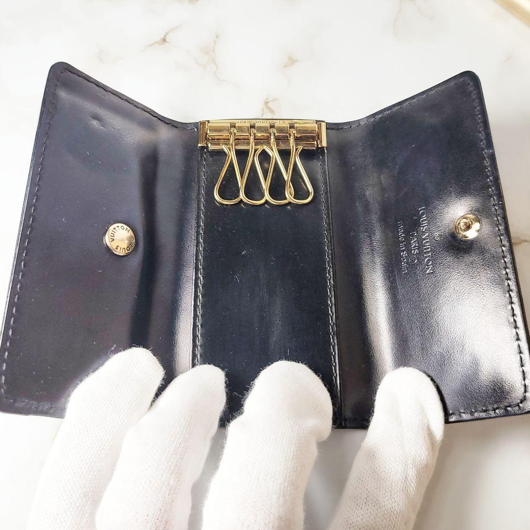 ルイヴィトン LV