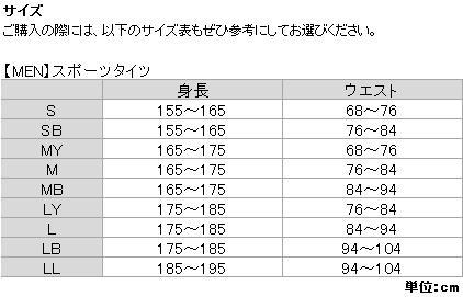 【美品】CW-X エキスパートモデル HXO509　＋　ウェア（上）　２点セット
