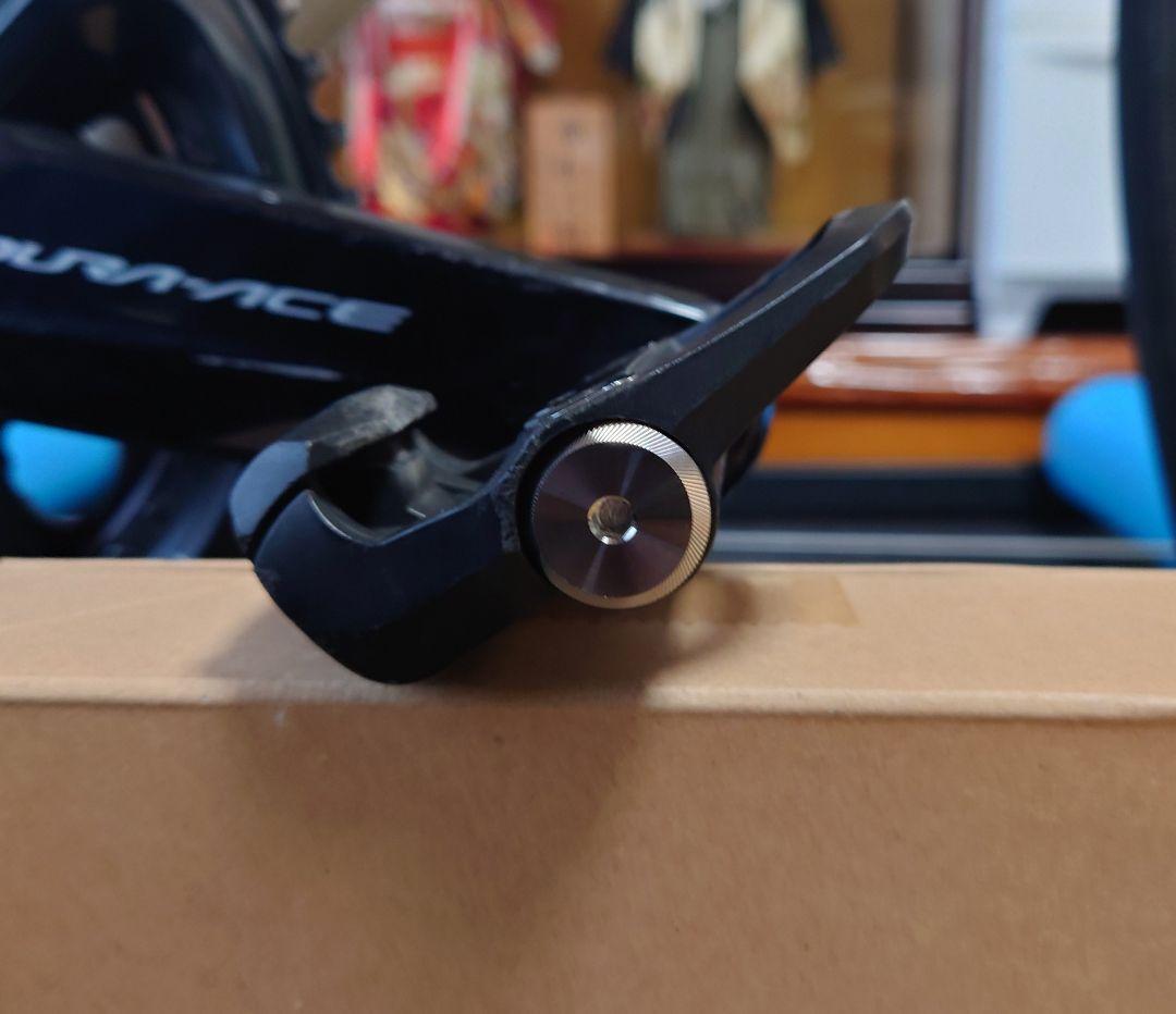全てのアイテムGarmin ガーミン Vector3 ベクター3 パーツ スポーツ・レジャー¥31,464-chegoulog.com.br 全てのアイテムGarmin ガーミン Vector3 ベクター3 パーツ スポーツ・レジャー¥31,464-chegoulog.com.br
