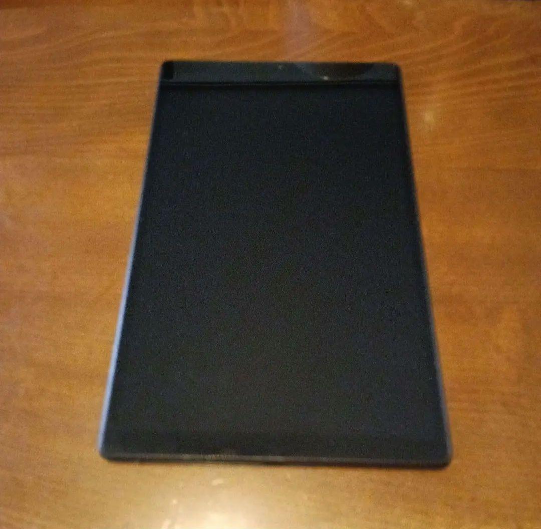 Lenovo10型 TB-X306F TabM10HDタブレット - メルカリ