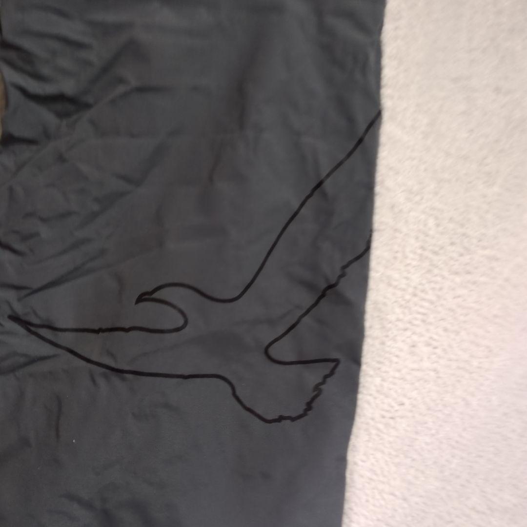686×dakine スノーボード パンツ　スキーウェア　レディース　Sサイズ
