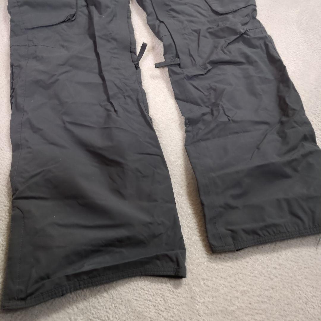 新 デザインスポーツ - 686×dakine スノーボード パンツ スキー