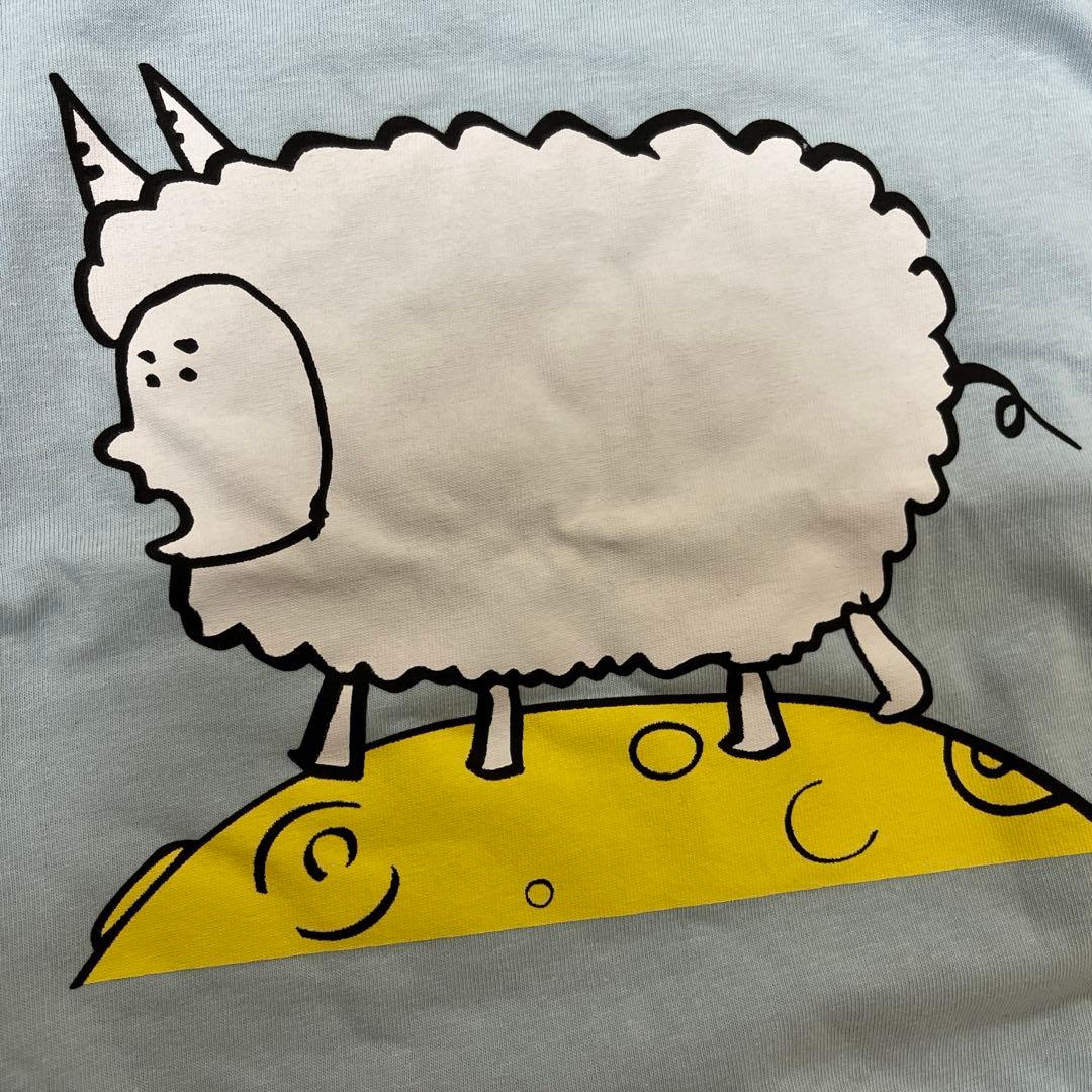 新品未使用)アメトーク絵心ない芸人Tシャツ陣内智則 - メルカリ 新品未使用)アメトーク絵心ない芸人Tシャツ陣内智則 - メルカリ