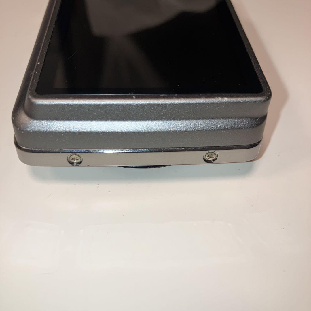 デジタルカメラ CASIO EXILIM EX-Z330