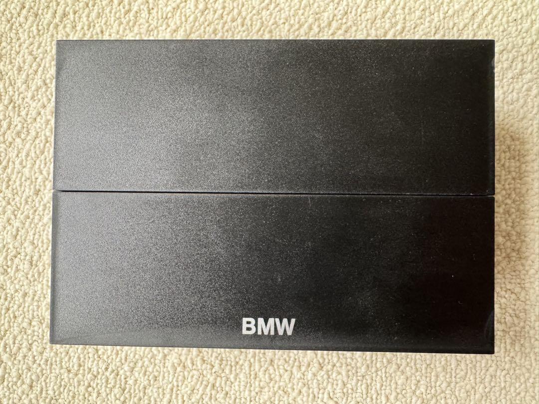 BMW 503Coupe ミニカー