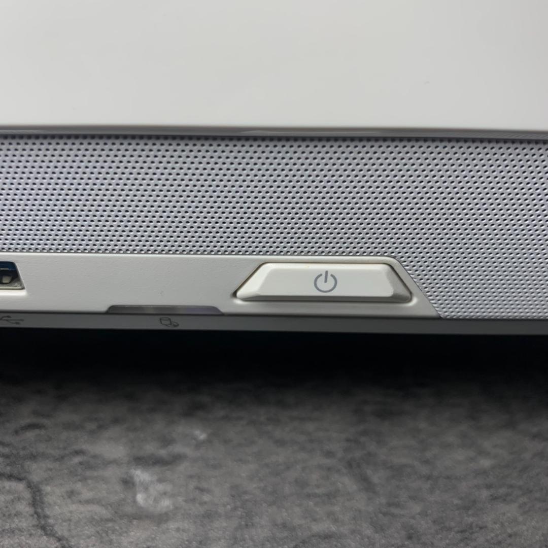 NMku2203 初期設定済　最新オフィス2024ワード・エクセルすぐつかえます NPh1401T初期設定済 最新オフィス2024ワード・エクセルすぐ