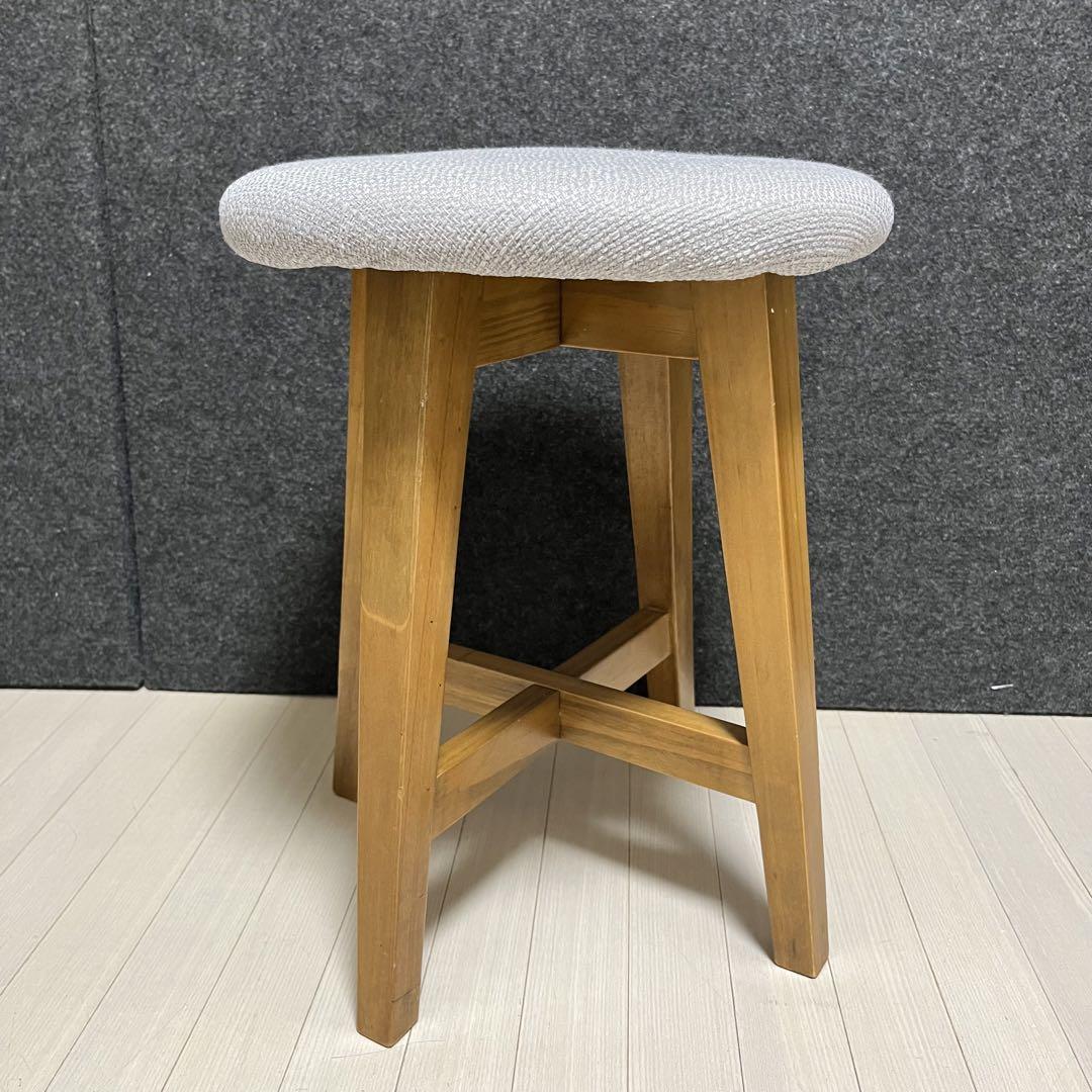 オーク材