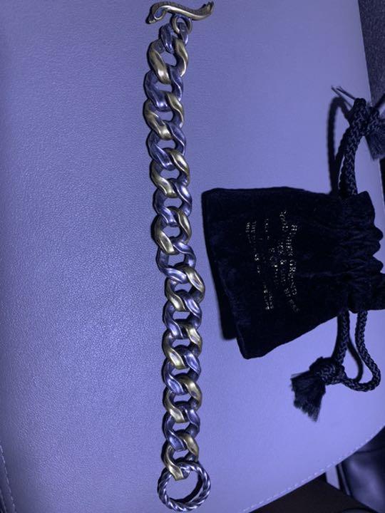 人気No.1 ブレスレット シルバー925 Gleam CRIMIE×Argent - ブレスレット - www.smithsfalls.ca 人気No.1 ブレスレット シルバー925 Gleam CRIMIE×Argent - ブレスレット - www.smithsfalls.ca
