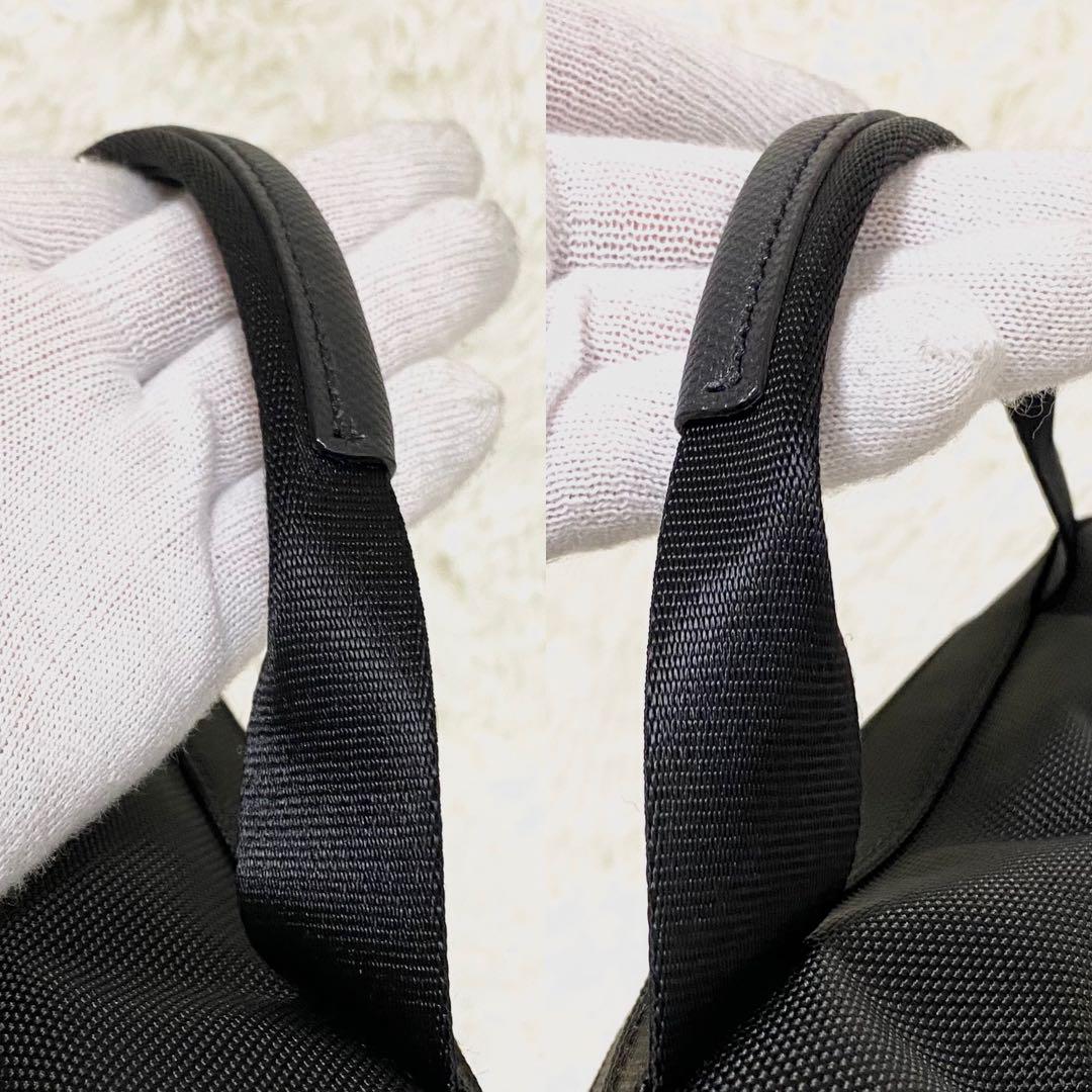 TUMI ALPHA2 ショルダーバッグ スリムメッセンジャー 26202D2