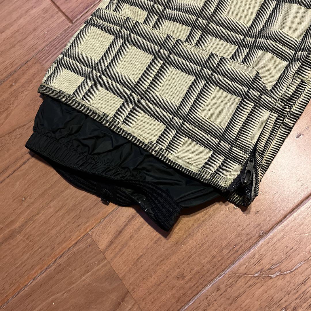 します