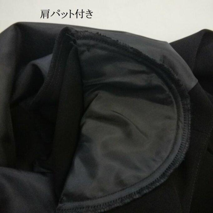 4L〜6L喪服 ティアード