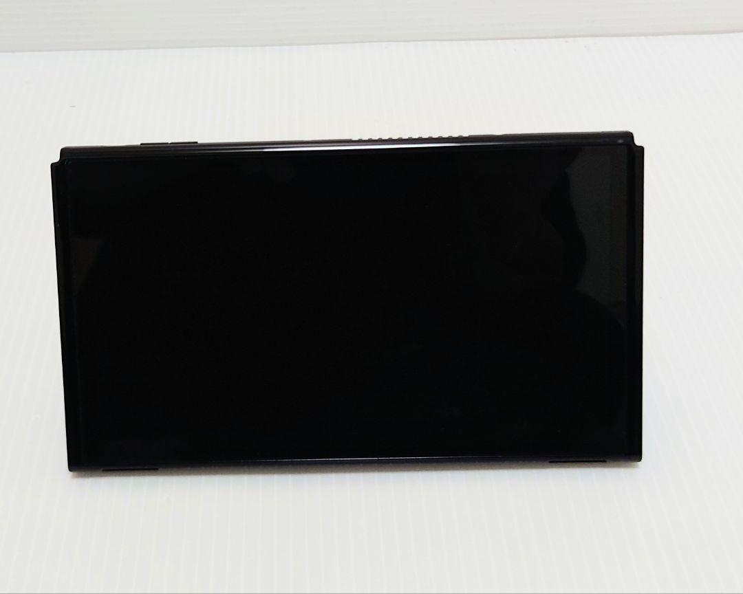 ニンテンドースイッチ 有機ELモデル