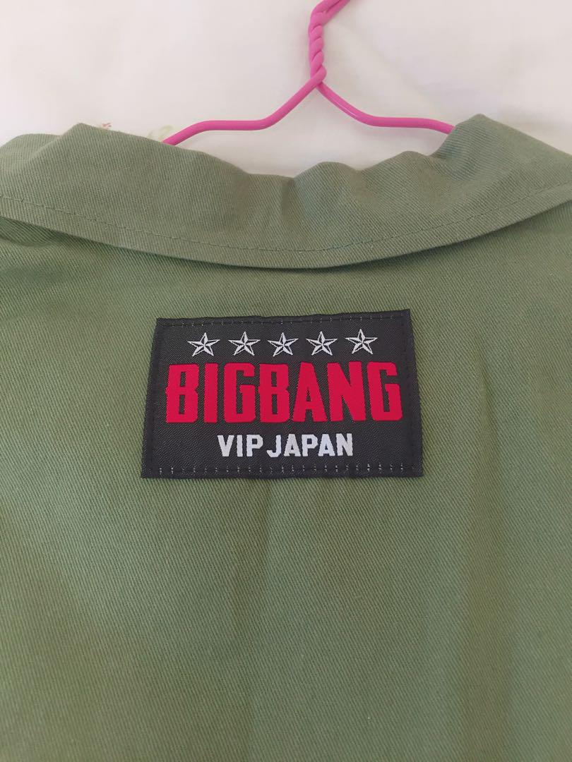 数量限定 BIGBANG グッズ w6nGA-m97684998228 新作登場HOT