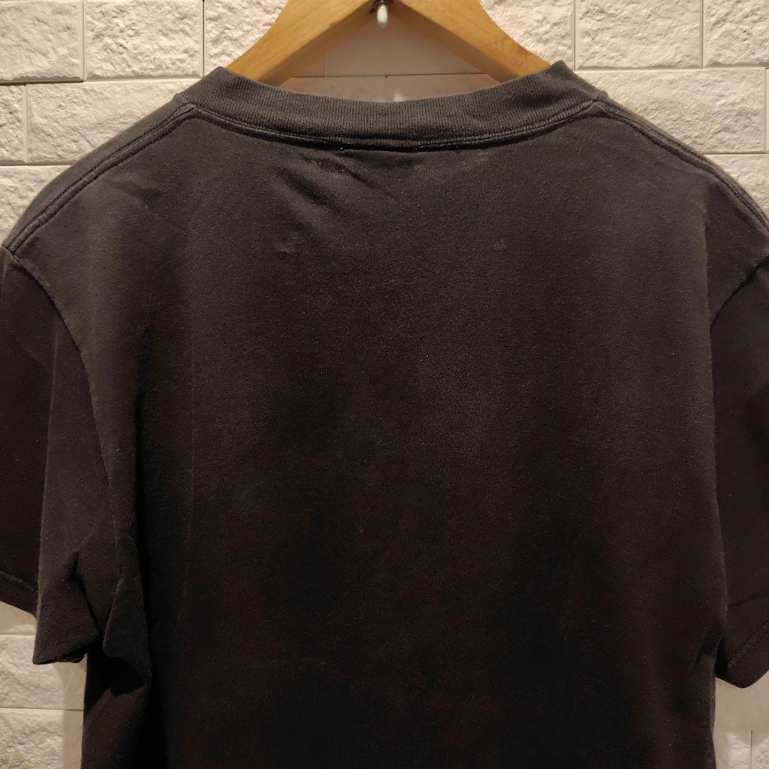 【希少 レア】90s Casper Tシャツ