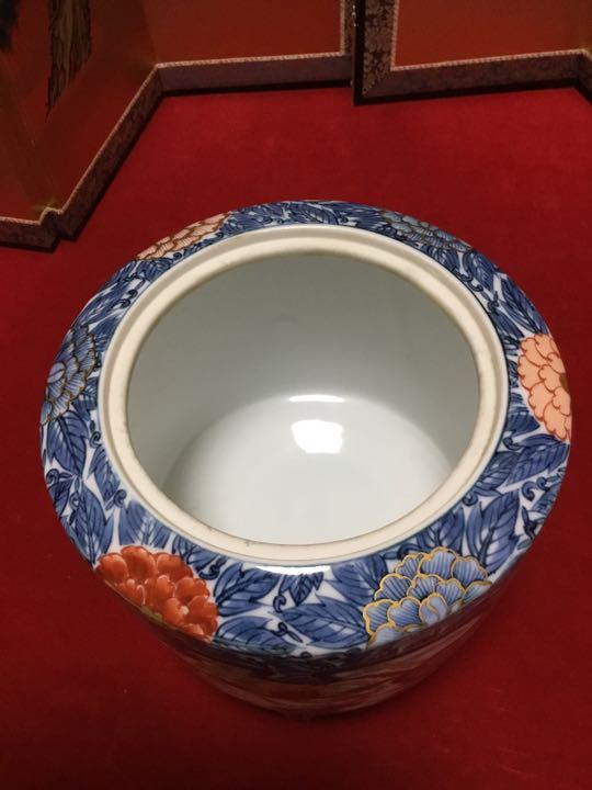 在庫あ国産 香炉 在銘 朱明 Opr7L-m97686453340 香檀 作家作品 定番2022