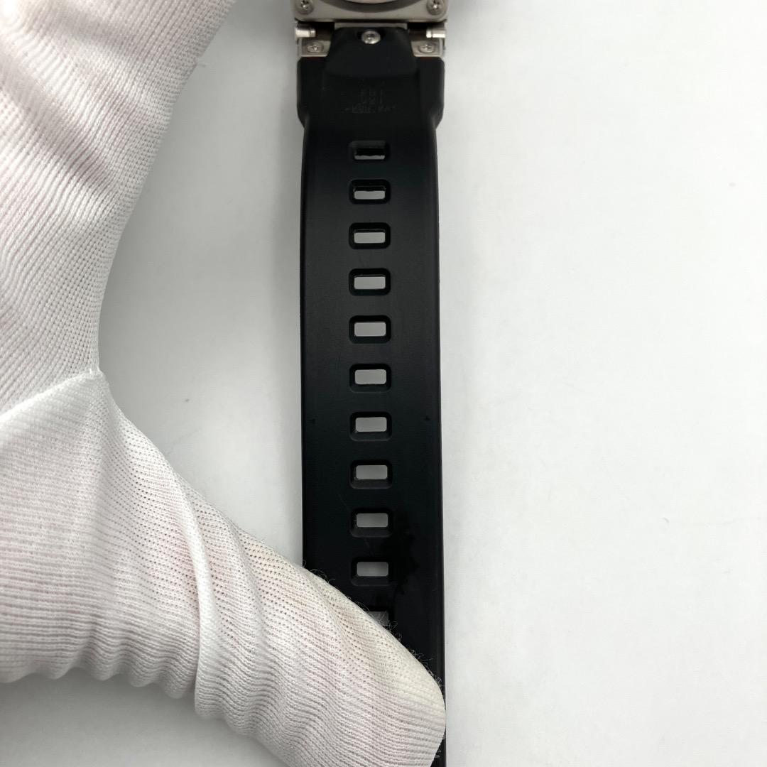 美品 稼働品 MT-G G-SHOCK MTG-B1000-1AJF