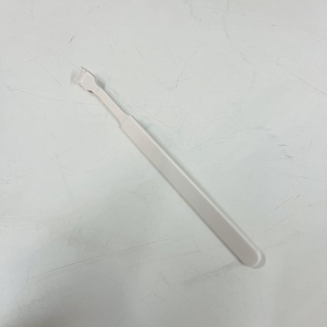 K1881 【マクセル】オゾン除菌消臭器 MXAP-DAE280BK