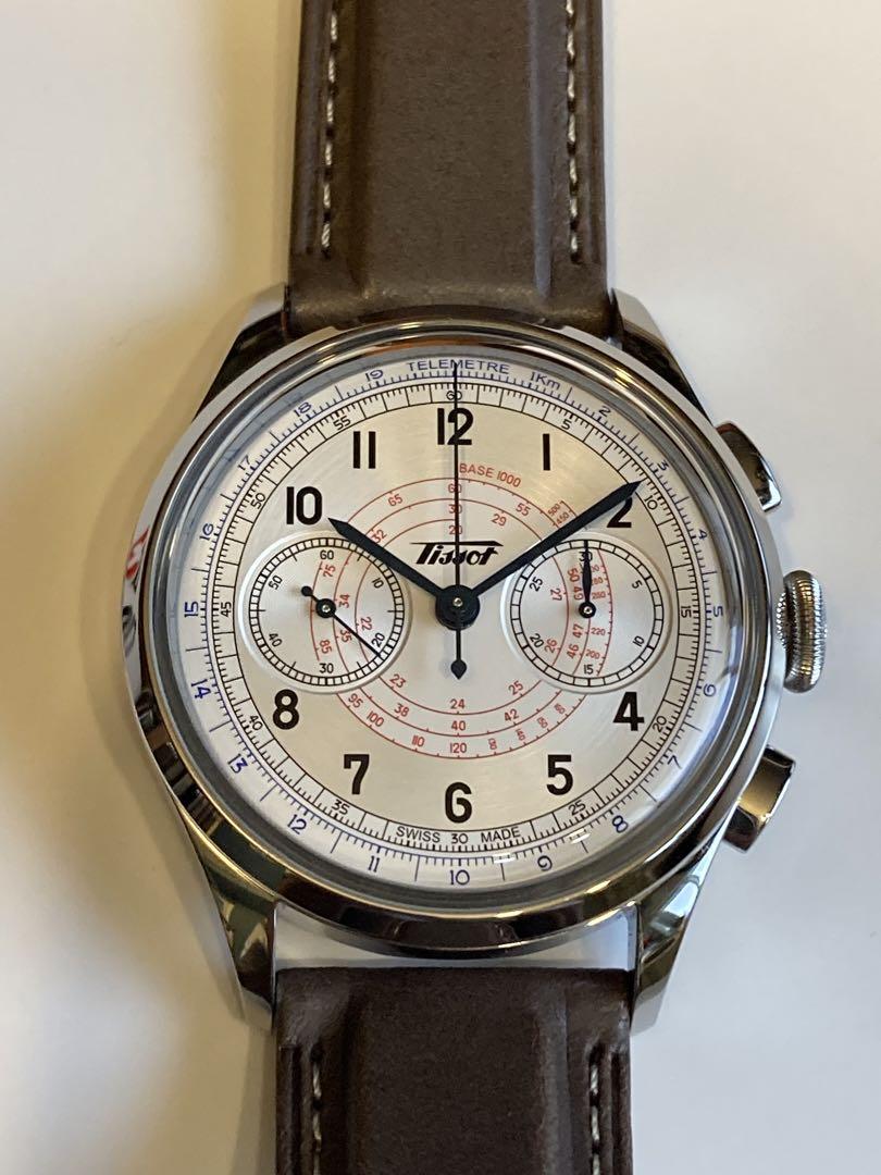 新品 ノーロゴ ダイバーズウォッチ 自動巻き NH35 スペクター