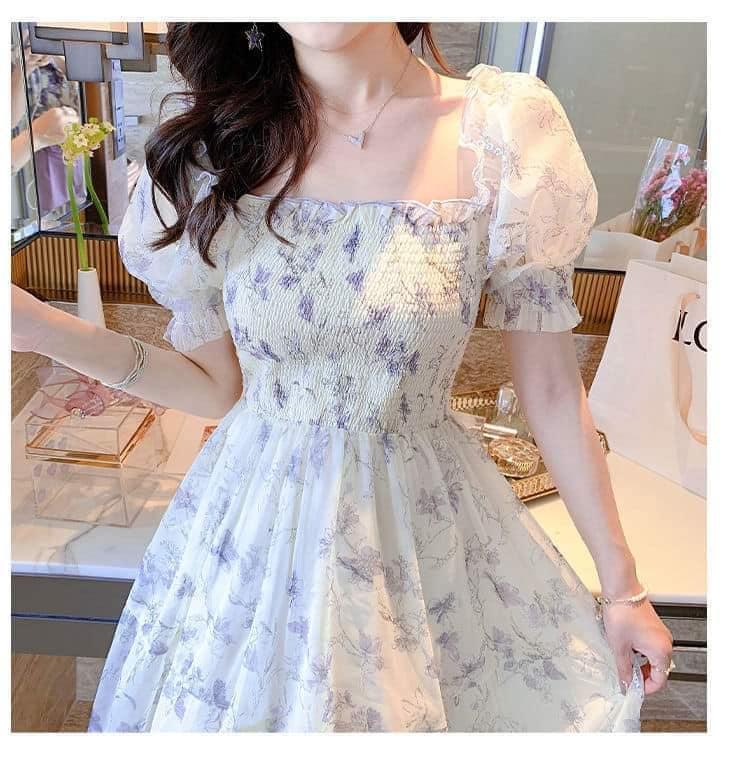 長袖 花柄 シフォン ワンピース スカートドレス ロングスカート 楽天市場】シフォン ワンピース花柄の通販