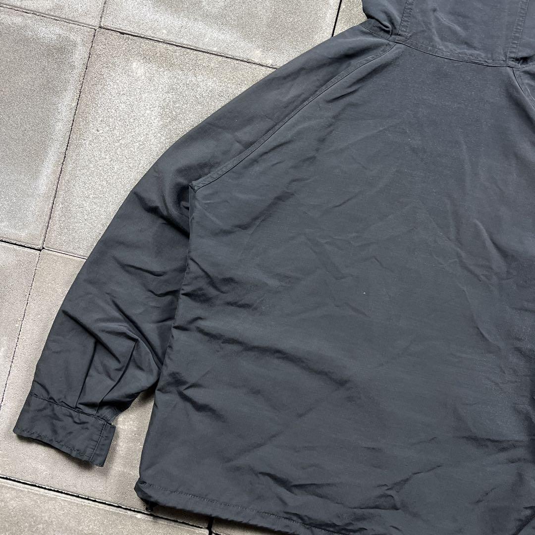 ジャケット・アウター sierra designs 60/40 mountain parka S