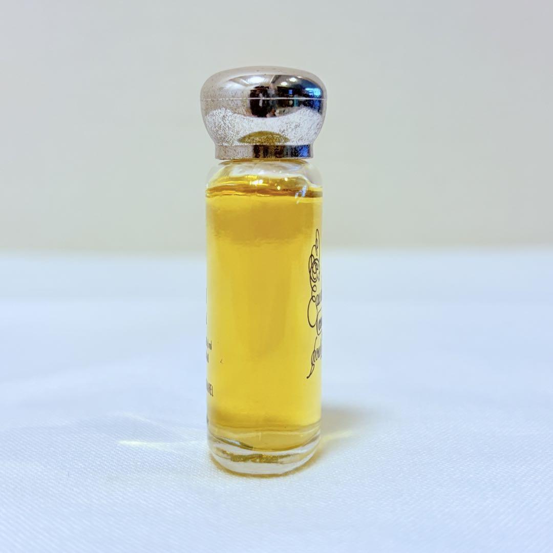 希少　新品未使用　キャロン プールアン オム オードトワレ　香水　25ml CARON（CARON） プール・アン・オム オードトワレ 75mL 通販