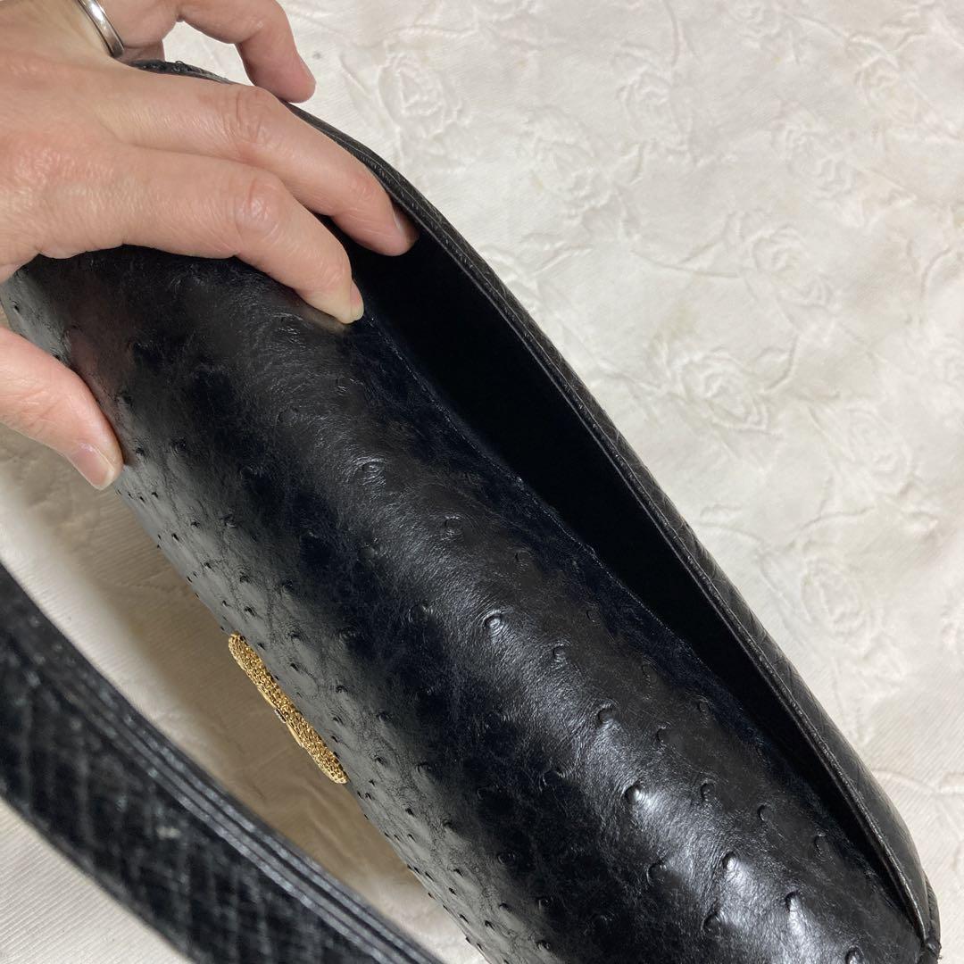 バッグ