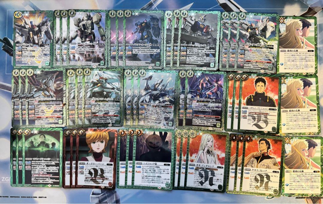 東京ドーム 青眼の白龍 ブラックマジシャン 25th PSA10 連番 青眼の白龍 ブラックマジシャン 25th PSA10 連番 遊戯王 東京