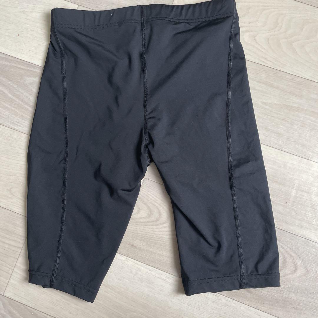 2XU ツータイムズユー　ランニングタイツ　S