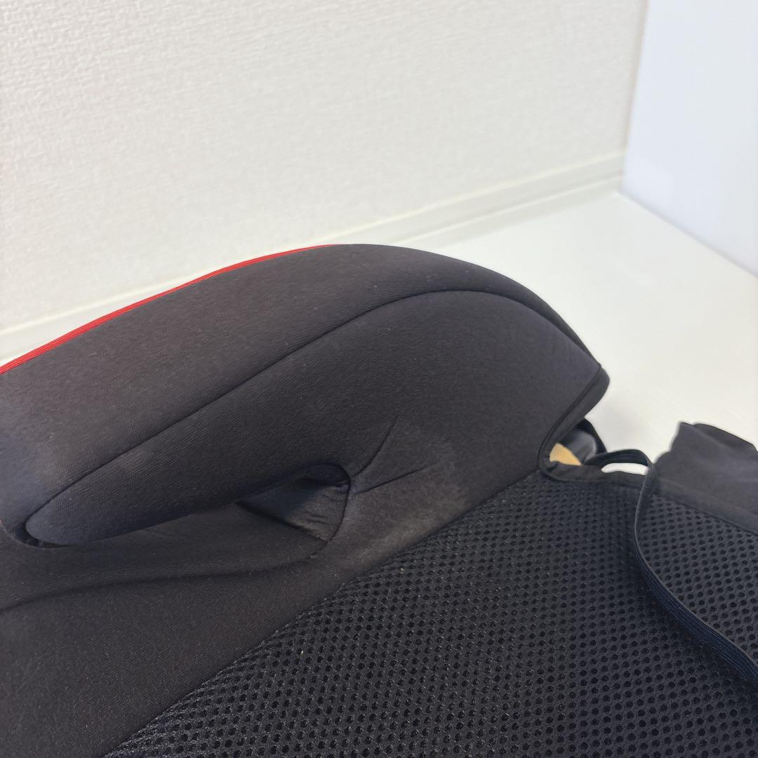 レカロ RECARO J3 ジュニアシート
