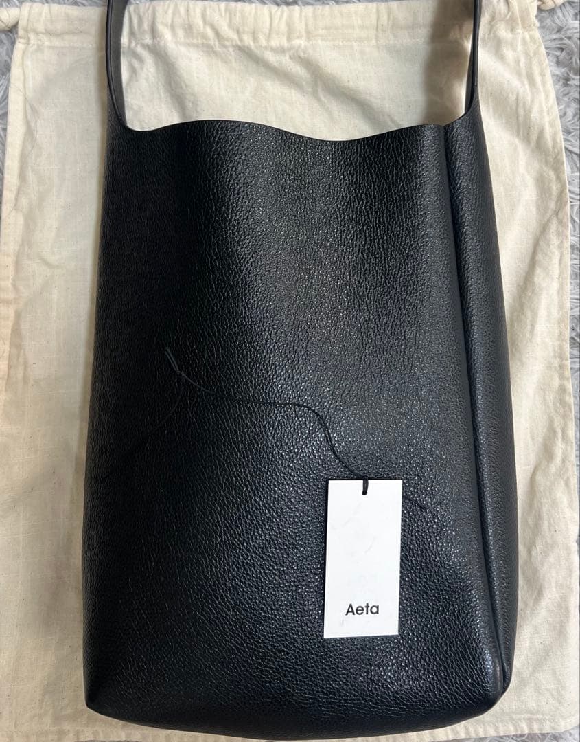 Aeta ハンドバッグ Aeta ハンドバッグ