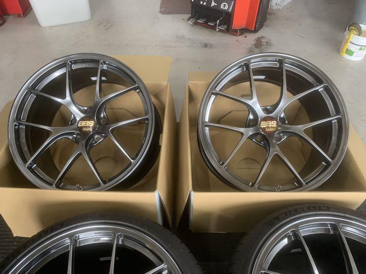 高評価! RI-D 10.5j 9.5j 5H120 RI044RI066 20インチ - ホイール - labelians.fr 高評価! RI-D 10.5j 9.5j 5H120 RI044RI066 20インチ - ホイール - labelians.fr