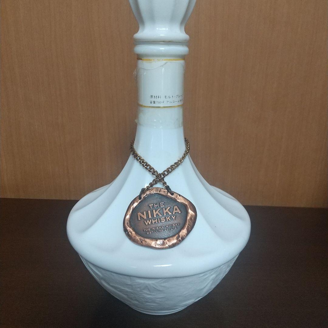 サントリー エクストラ ブランデーなど古酒 4本まとめ売り
