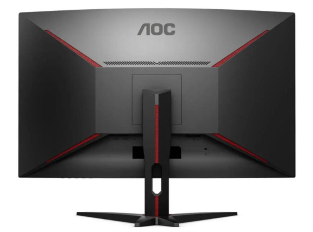 豪華ラッピング無料 AOC C32G1/11 湾曲モニター 31.5インチ ディスプレイ PC/タブレット¥14,099-gras.rs 豪華ラッピング無料 AOC C32G1/11 湾曲モニター 31.5インチ ディスプレイ PC/タブレット¥14,099-gras.rs