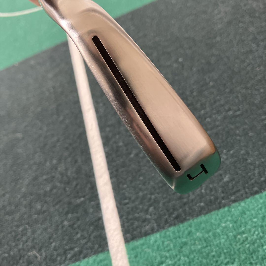 TRAVIL85R