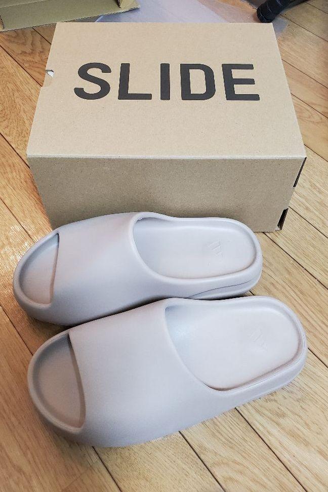 ホワイト系,26.5cm【公式ショップ】アディダス スライド 26.5 ピュア yeezy slide pure サンダル メンズホワイト系26.5cm¥10,800-smasterunabaktijayapura.sch.id ホワイト系,26.5cm【公式ショップ】アディダス スライド 26.5 ピュア yeezy slide pure サンダル メンズホワイト系26.5cm¥10,800-smasterunabaktijayapura.sch.id