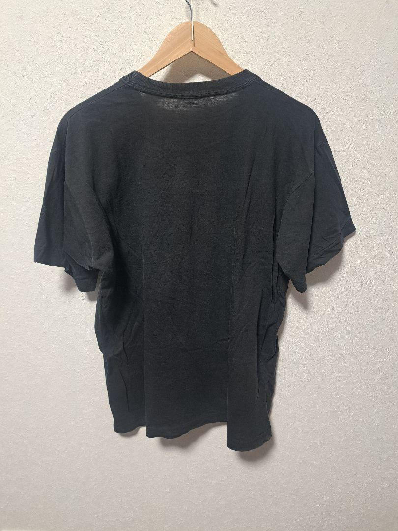 90s Madonna ヴィンテージTシャツ ボックスシルエット 激レア