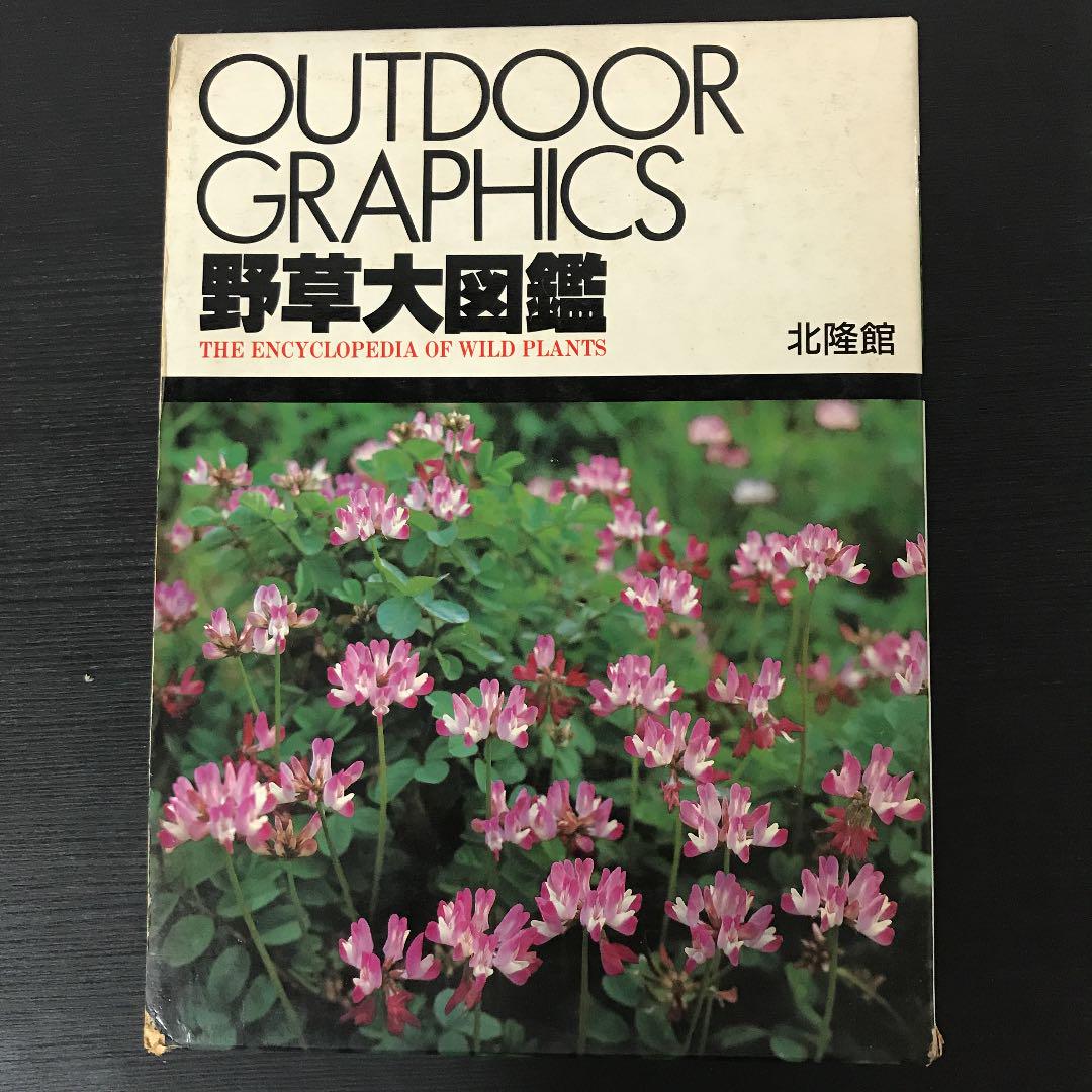 売れ筋ランキングも 趣味 スポーツ 実用 植物 図鑑 北隆社 高橋秀男 勝山輝男 植物 花 植物園 写真集 参考書 草花 Www Western Irrigation Com