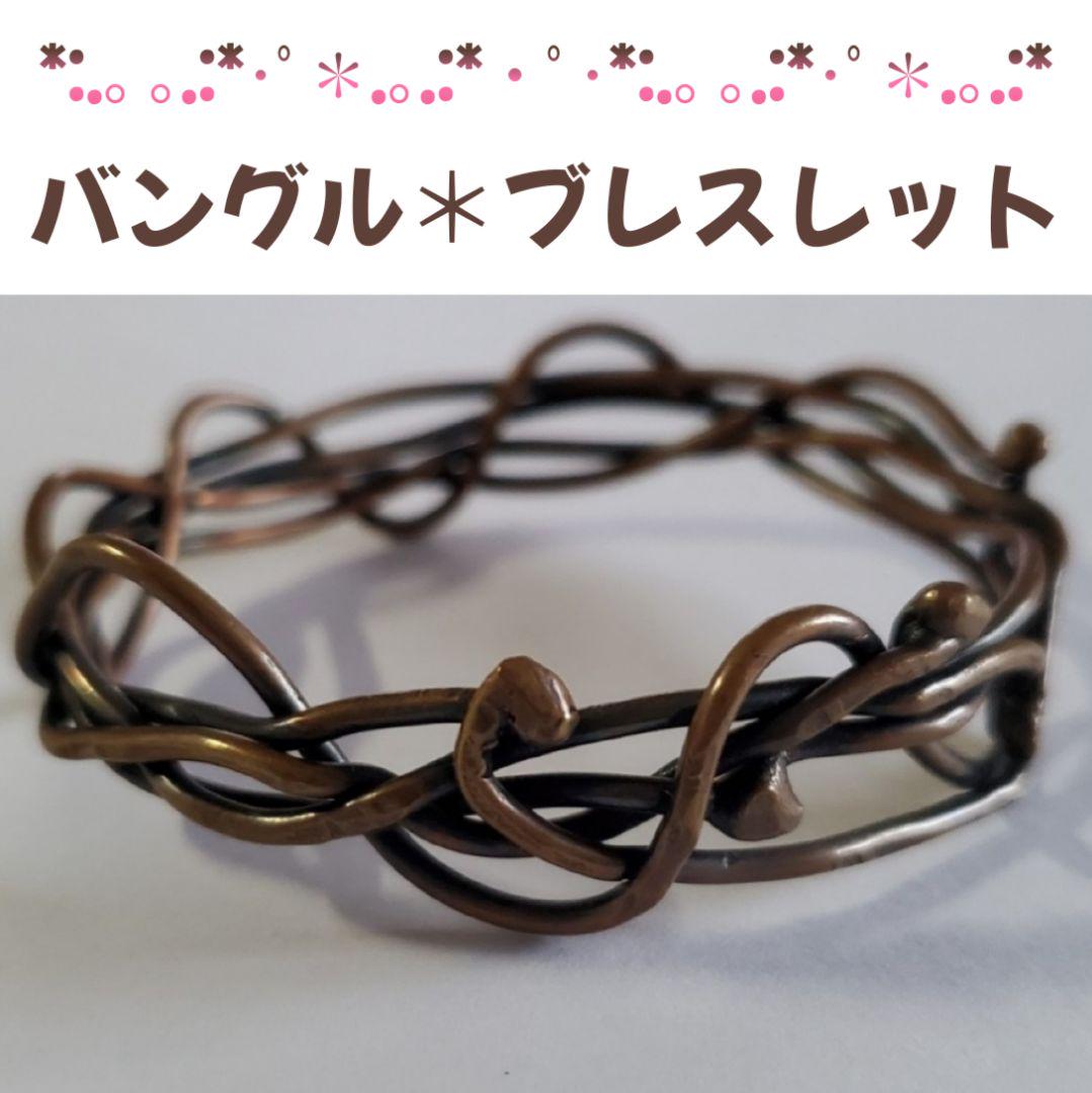 ラスト1点 YUI OKADA 浴衣 Sサイズ 花柄 クリーム ハイジュニア