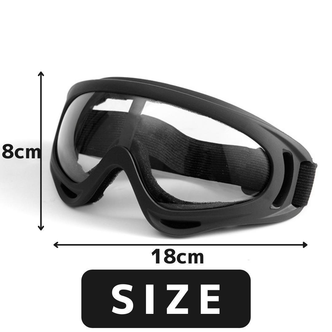 ☆ゴーグル UV400 紫外線カット 虹色 スポンジ5ミリ タクティカルゴーグル スポーツ バイク スキー スノボ レインボー☆ 最大90%OFFクーポン ☆ゴーグル UV400 紫外線カット 虹色 スポンジ5ミリ タクティカルゴーグル スポーツ バイク スキー スノボ レインボー☆ 最大90%OFFクーポン