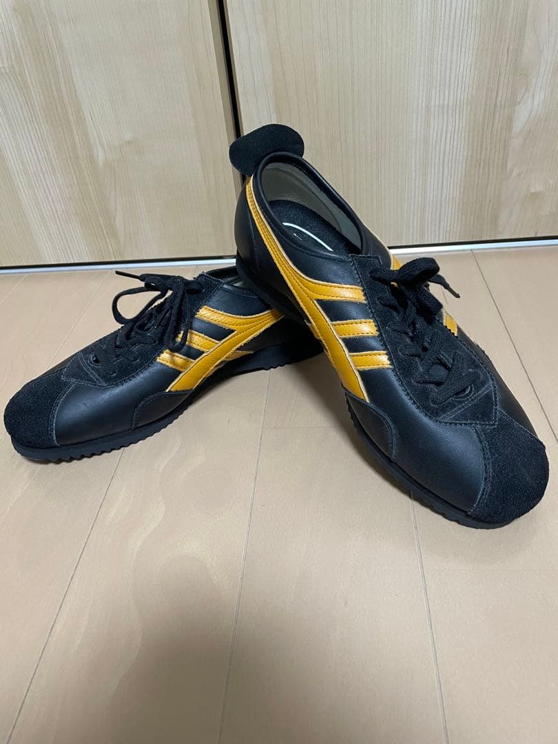 MUZE×PANTHER SUPER BLACK PANTHER 26cm26cm MUZE