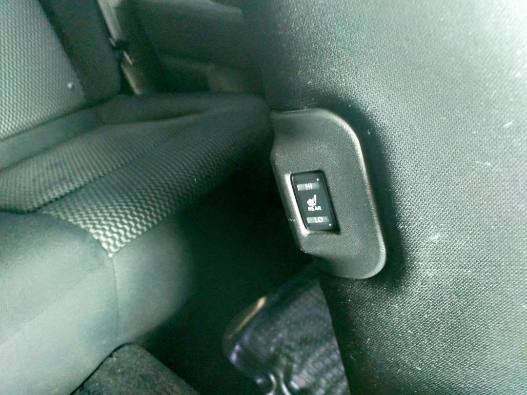 ❤ 電気自動車入門に