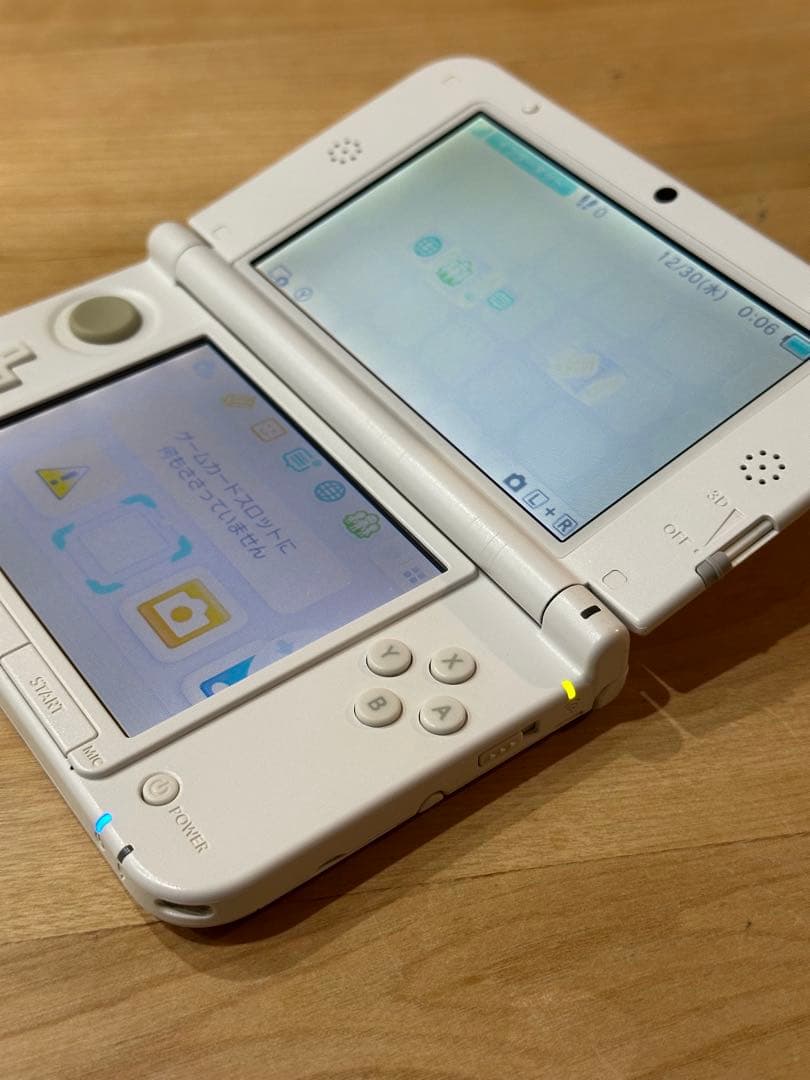 3DS