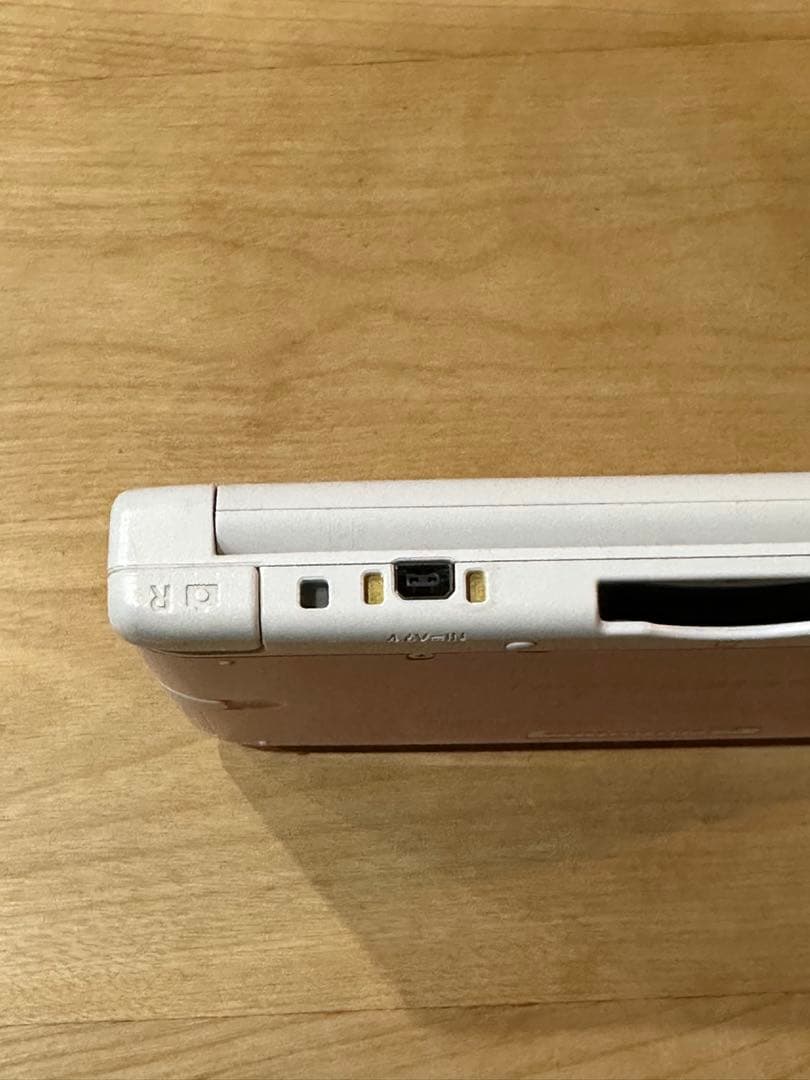 ニンテンドー