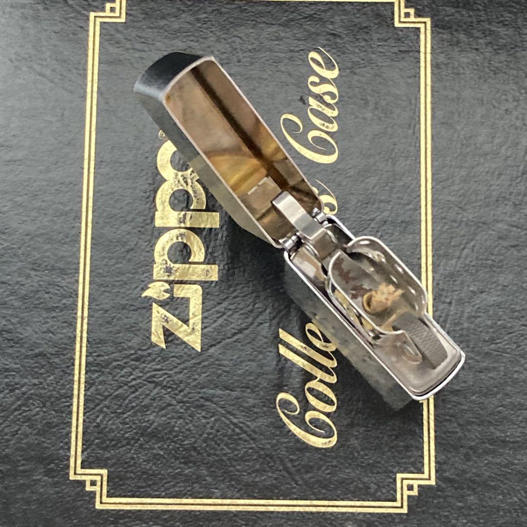 激レア未使用品ZIPPOジッポー 非売品　限定G-SHOCK 1998年製