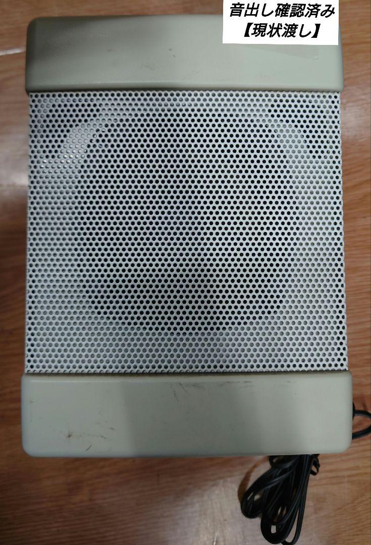 ★【業務用】JVC PS-S222P パワードスピーカー パワードスピーカー PS-S222P 製品情報 | JVC